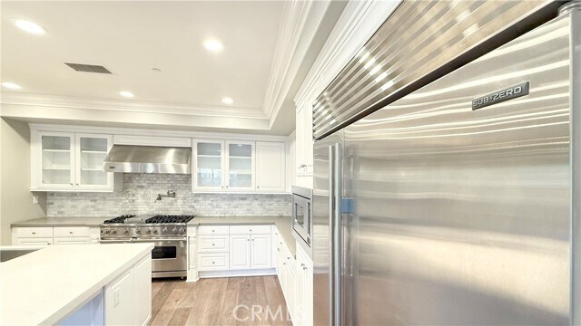 Building Photo - 121 Sunset Cove
