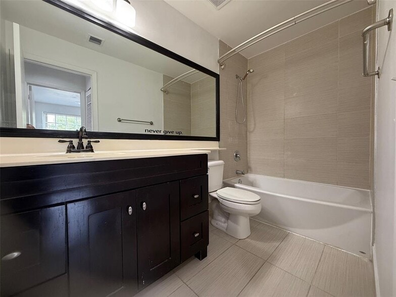 Building Photo - 1474 NW 153rd Ln