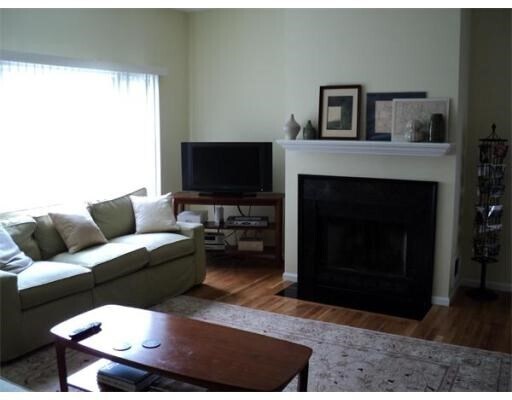 Building Photo - 40 Tisdale Dr