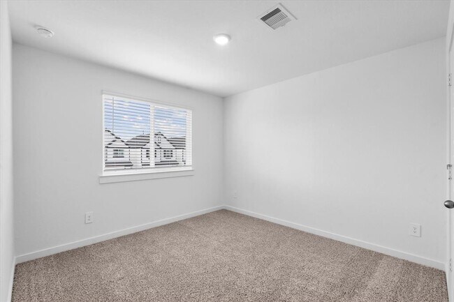 Building Photo - 3221 Rainwood Gate Dr
