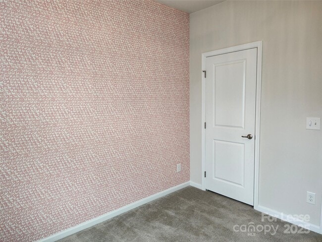 Building Photo - 1538 Kee Ct