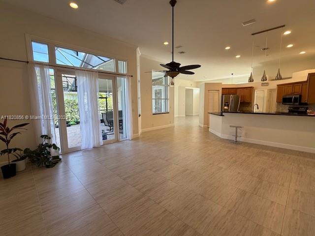 Building Photo - 2644 Miller Ct