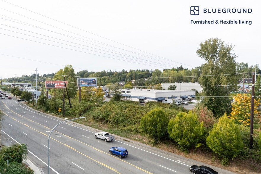 Building Photo - 12377 137th Pl NE