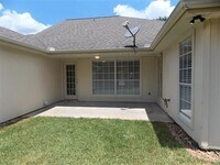 Building Photo - 7965 Pecan Dr