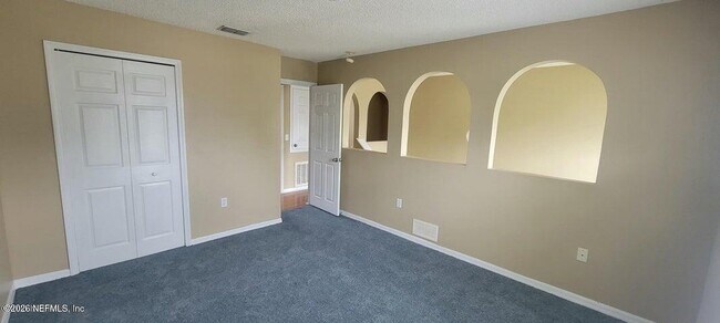 Building Photo - 2017 Millington Ln