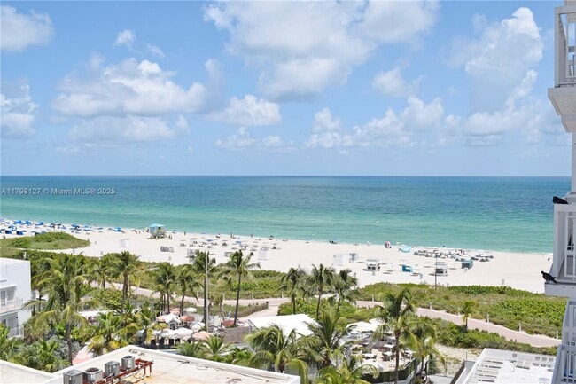 Building Photo - 401 Ocean Dr