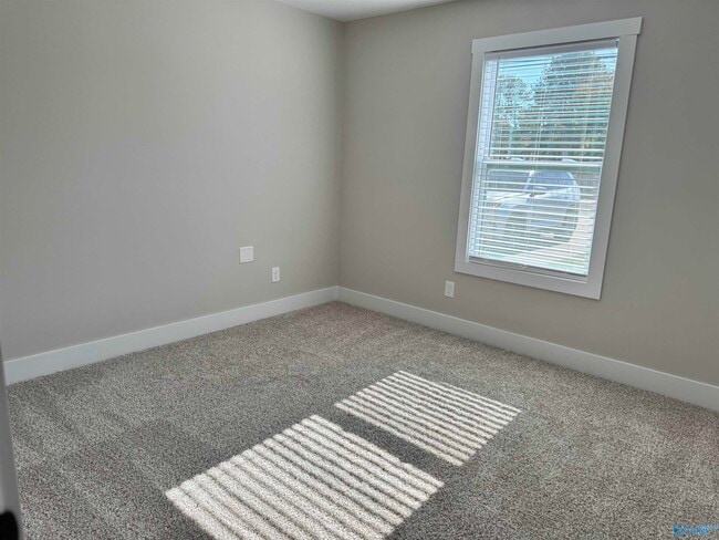 Building Photo - 2716 Winchester Rd NW