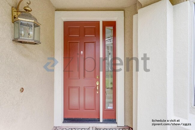 Building Photo - 430 Antelope Ridge Way