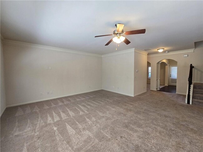 Building Photo - 1043 Blind Brook Cir