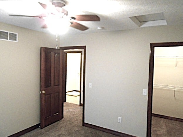 Building Photo - 231 Oakford St