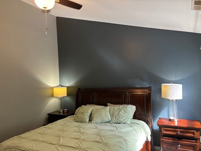 Building Photo - 1223 Boulder Creek Rd