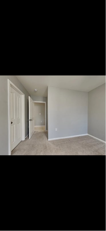 Building Photo - 349 Hunslet Cir