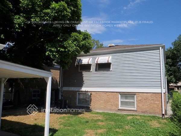 Building Photo - 110 Englewood Ave
