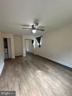 Building Photo - 3831 Hamilton St