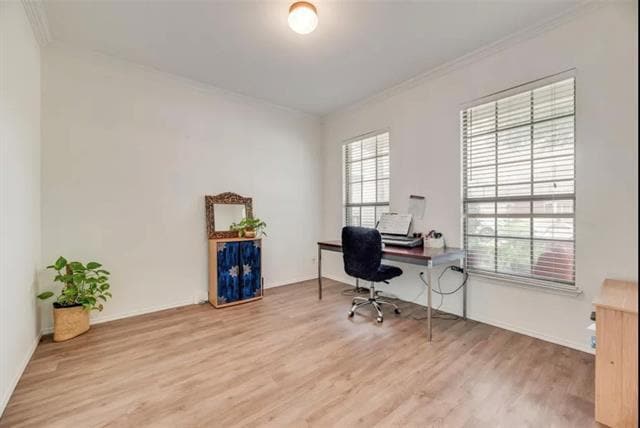 Building Photo - 15704 Ringdove Ct