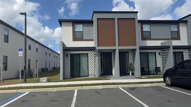 Building Photo - 3238 Energy Dr