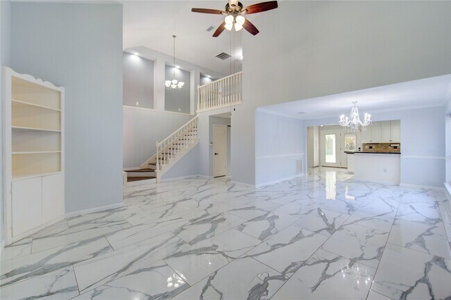 Building Photo - 115 Crimson Bay Dr