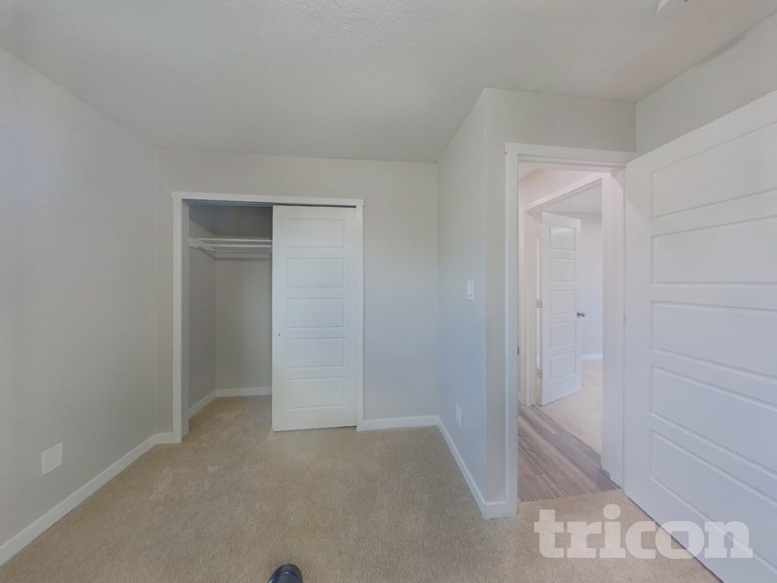 Building Photo - 4706 Wilde Pl