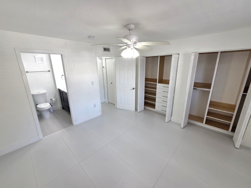 Building Photo - 19504 SW 103rd Ct