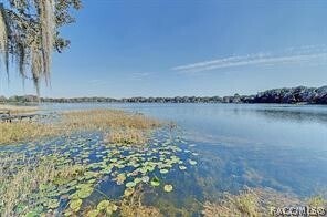 Building Photo - 426 Ella Ave