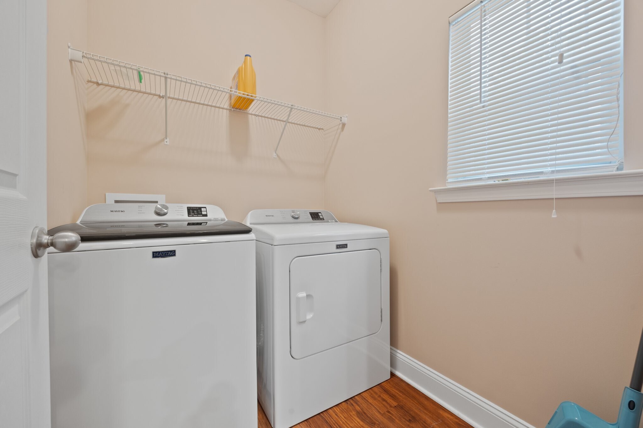 Building Photo - 13581 Weycroft Cir