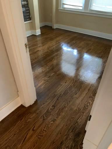 Primary Photo - 4501 S 1st St