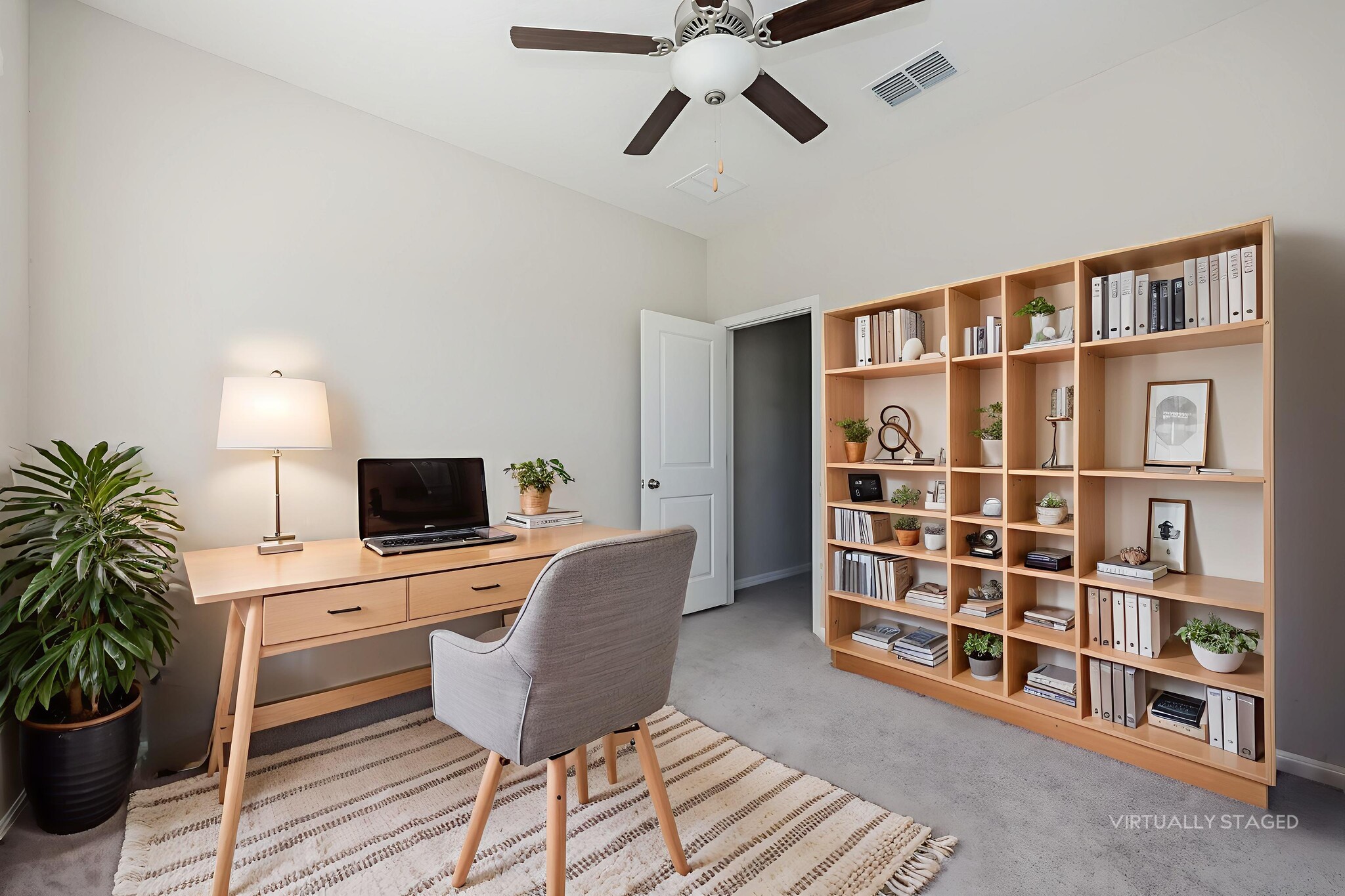 Building Photo - 8077 Rolling Shell Trail