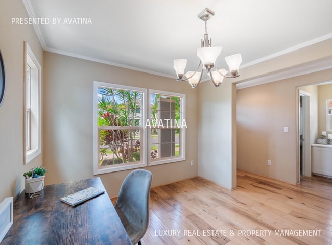 Building Photo - 91-1167 Waiemi St-