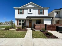 Building Photo - Spacious "Delaware" floor plan Home! "ASK ...