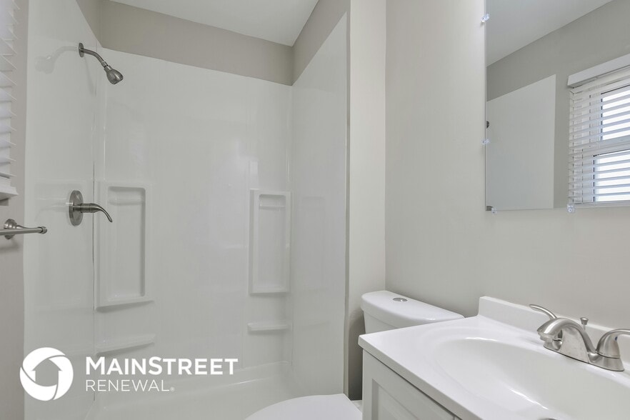 Building Photo - 105 Riverview Heights