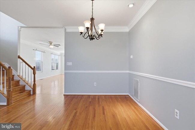 Building Photo - 8731 Farnham Way