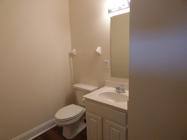 Building Photo - Hayden Crossing Home