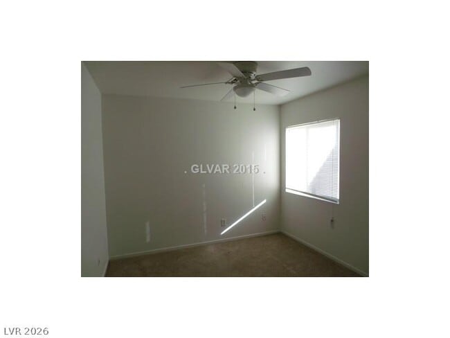 Building Photo - 1101 Cliffbrook Hedge Ave