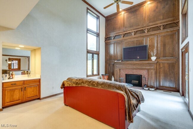 Building Photo - 4700 Barnsleigh Dr