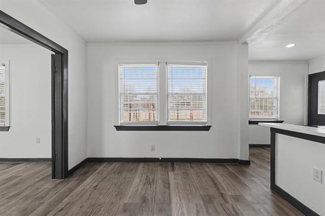 Building Photo - 2939 Timberline Dr