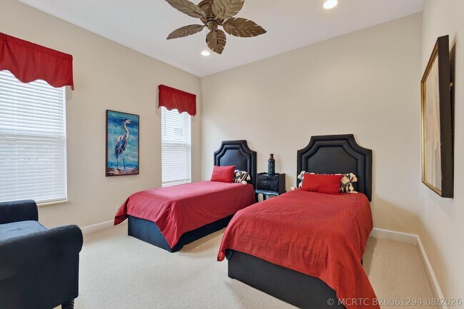 Building Photo - 7517 Hawks Landing Dr