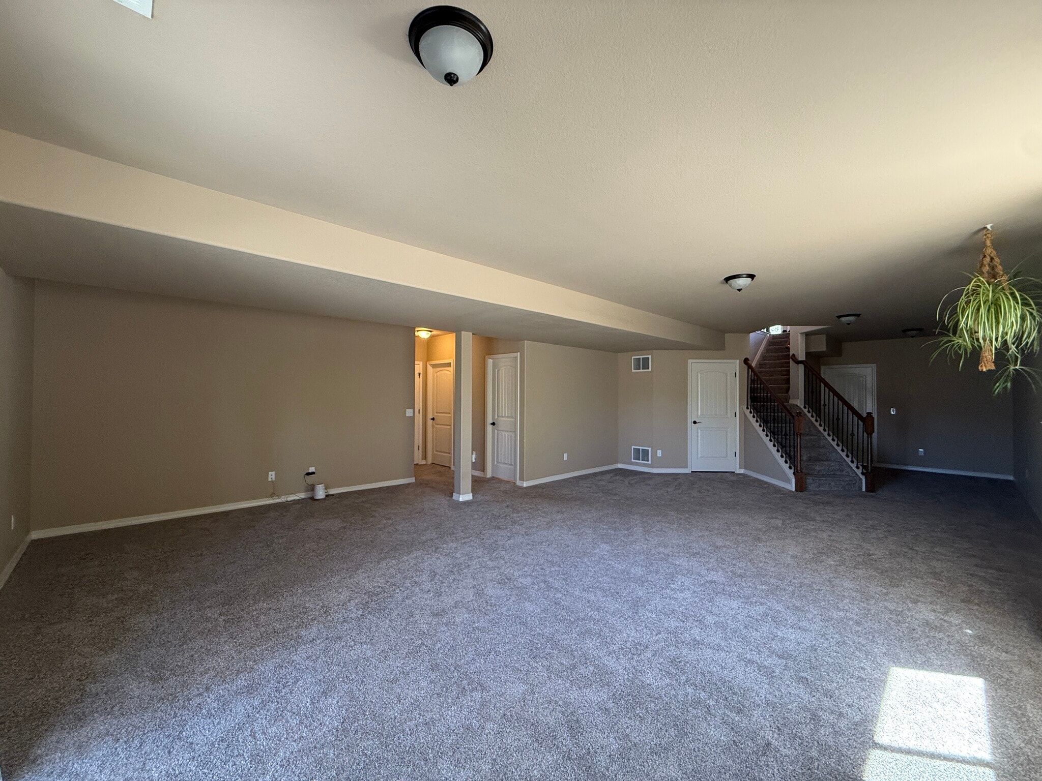Building Photo - 15834 Kansas Pacific Ct