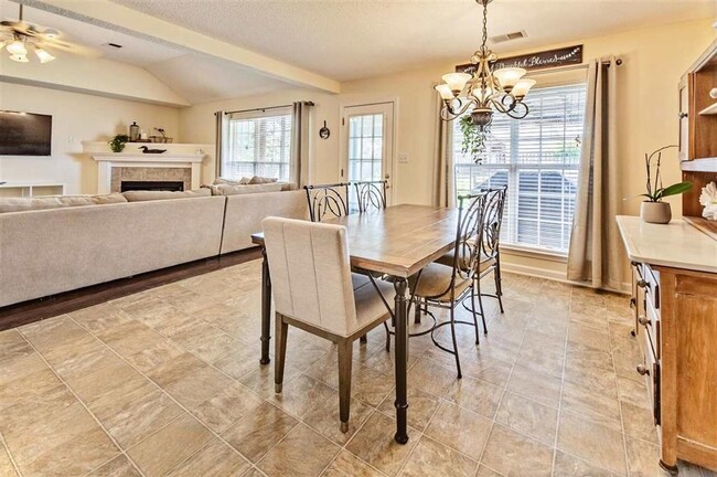 Building Photo - 5335 Mahogany Ridge Dr