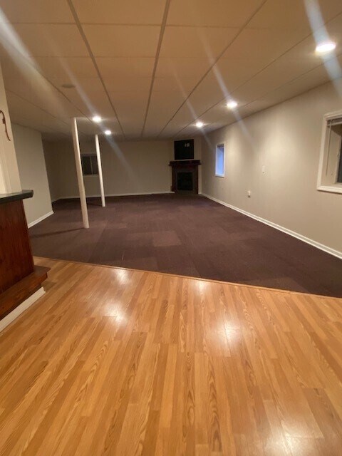 Building Photo - 1626 S Luther Ave