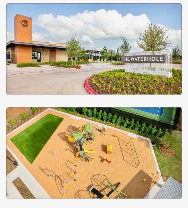 Building Photo - 30959 Radke Ests Dr