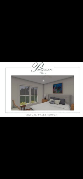 Building Photo - 703 Southview Dr