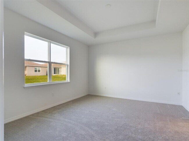 Building Photo - 7261 SW 61st Pl