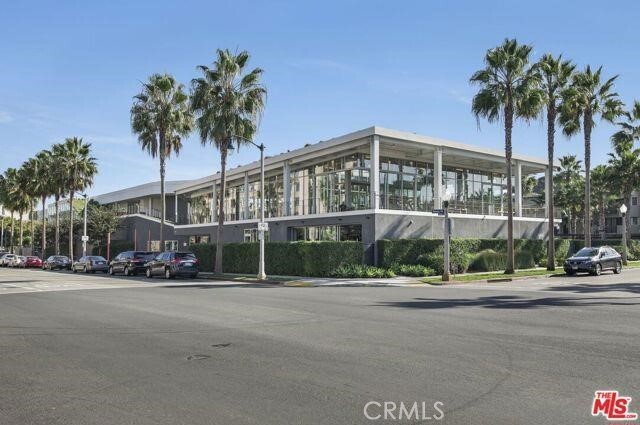 Building Photo - 12895 W Runway Rd