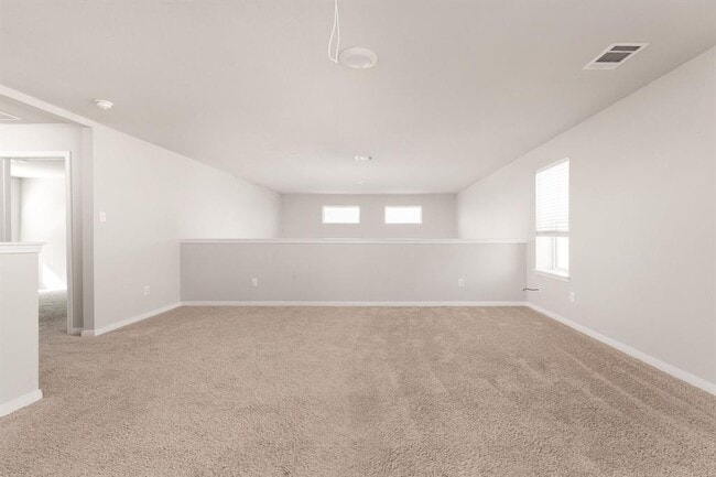 Building Photo - 179 Jayden Dr