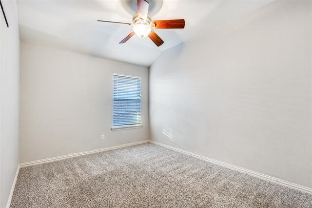 Building Photo - 509 Creekside Dr