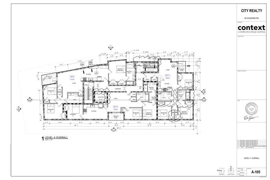 Building Photo - 36 Colborne Rd