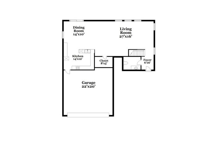 Building Photo - 5820 Gemstone Peak St