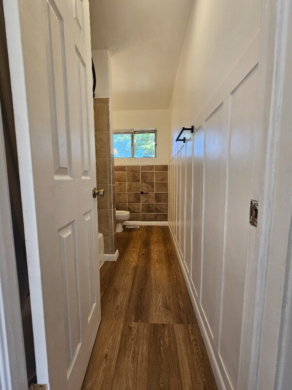 Building Photo - 5376 Princess Anne Rd