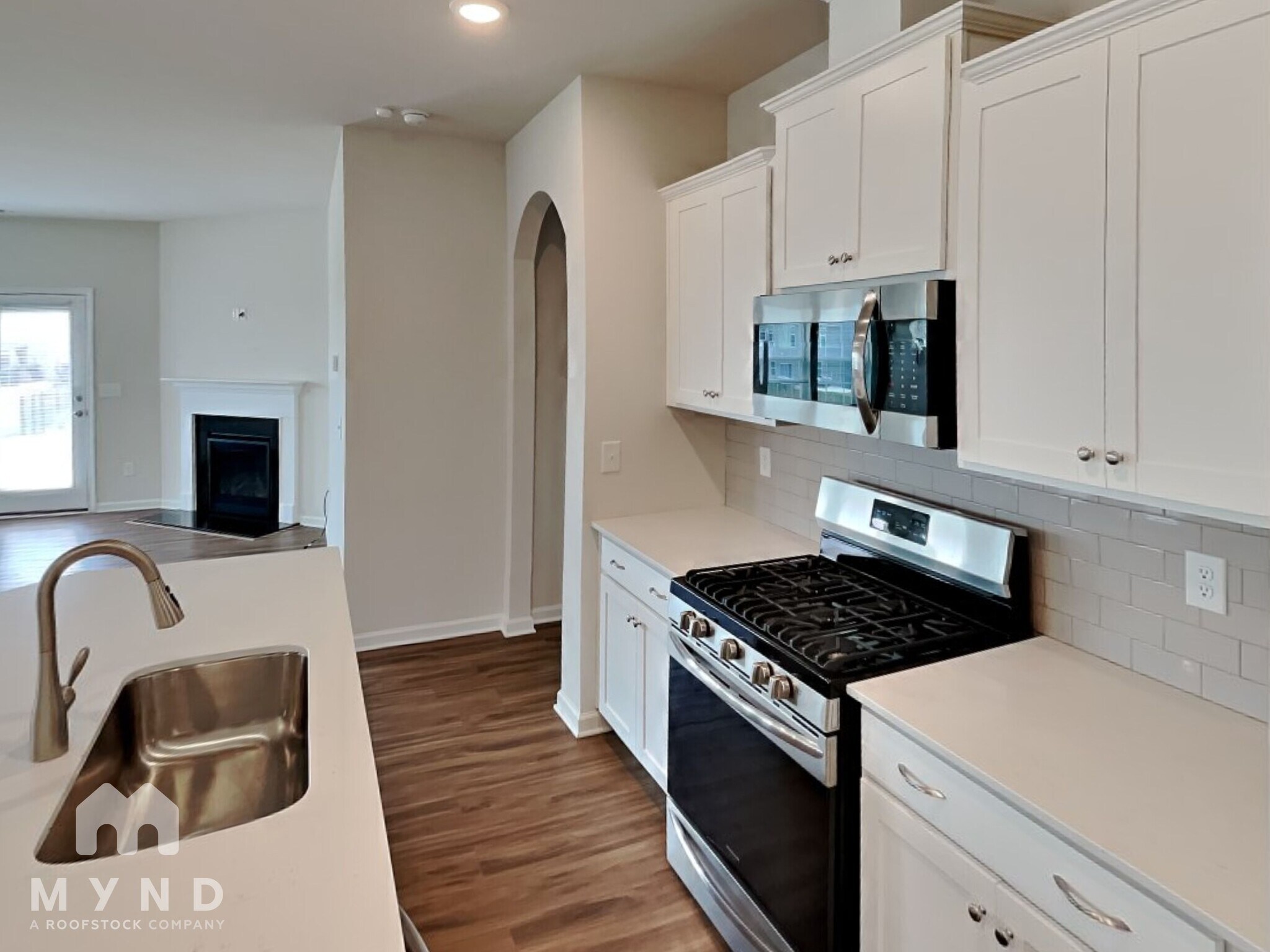 Building Photo - 118 Rooster Tail Ln