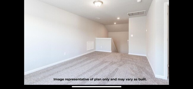 Building Photo - Spacious 4BR House in Slidell